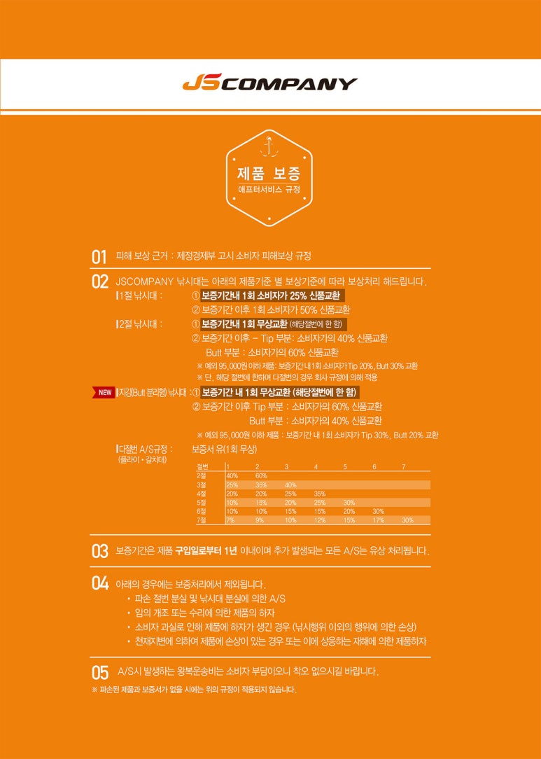 제이에스물류 이미지
