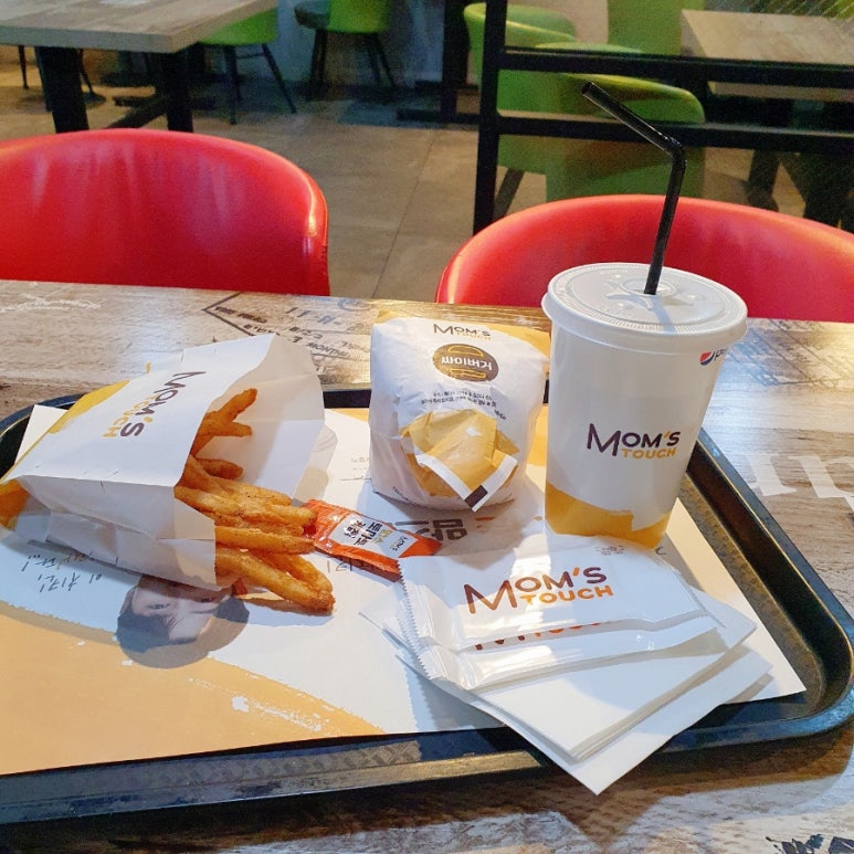 이디야경남대점 이미지