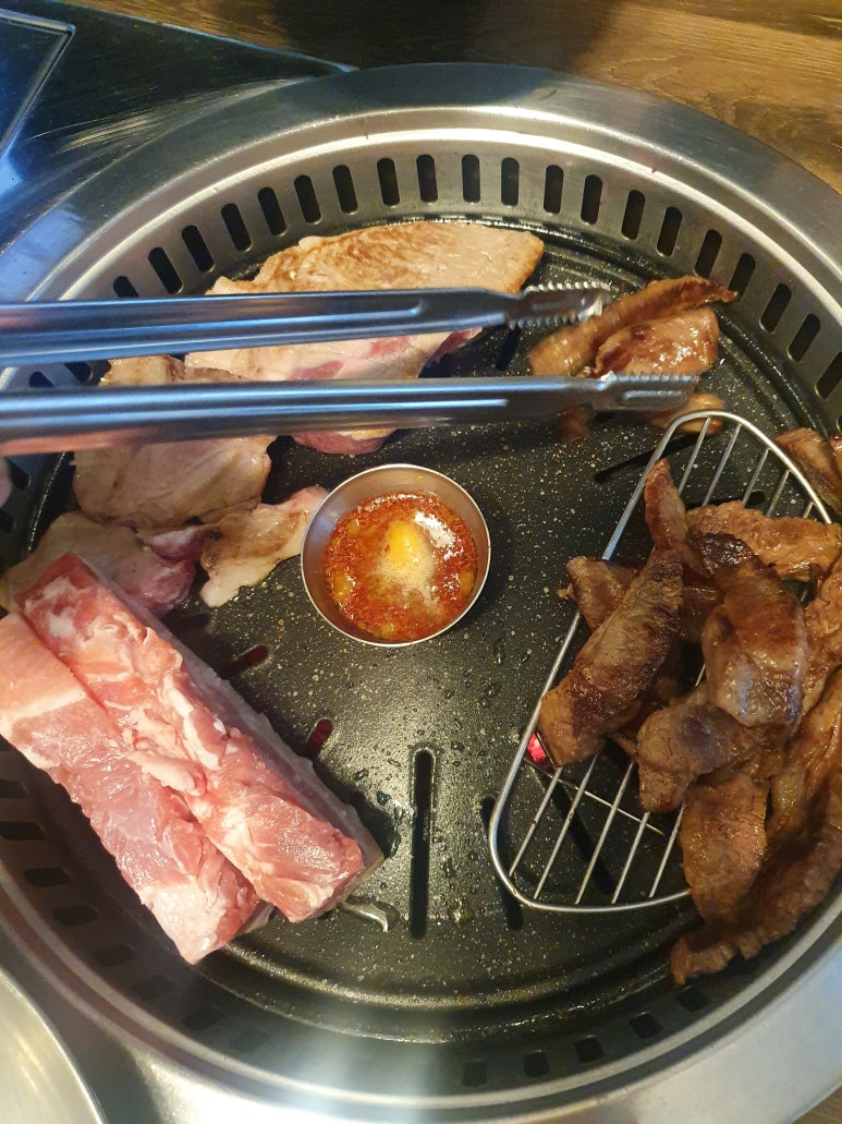 만돈상회 이미지