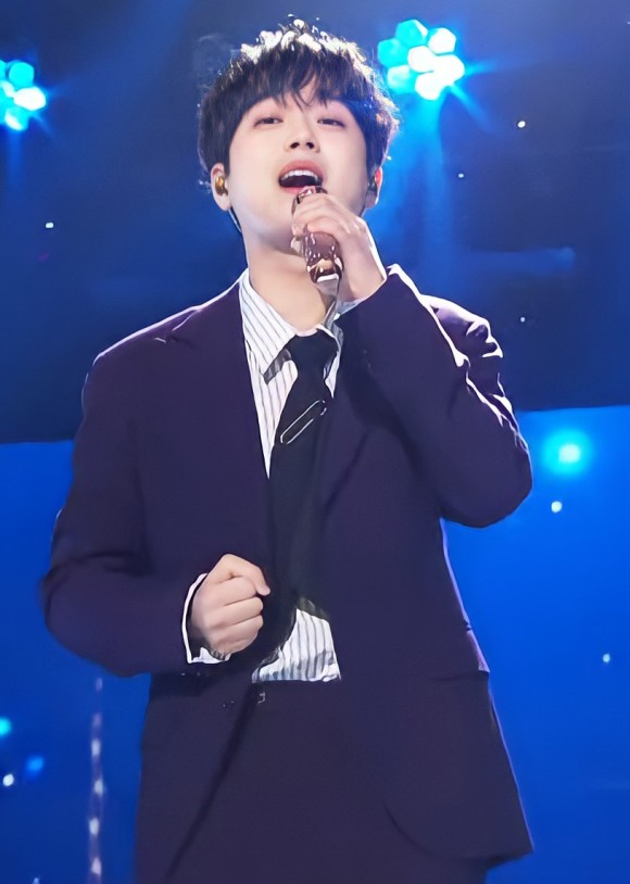 더올라 이미지