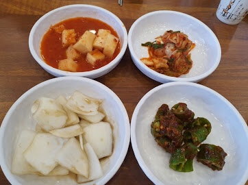 청담면옥 이미지