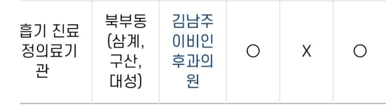 훈내과의원 이미지