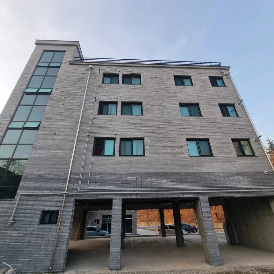 와이드대성 이미지