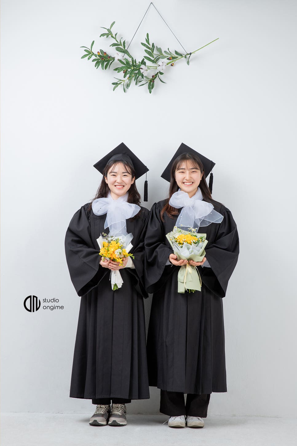 사진관온김에 이미지