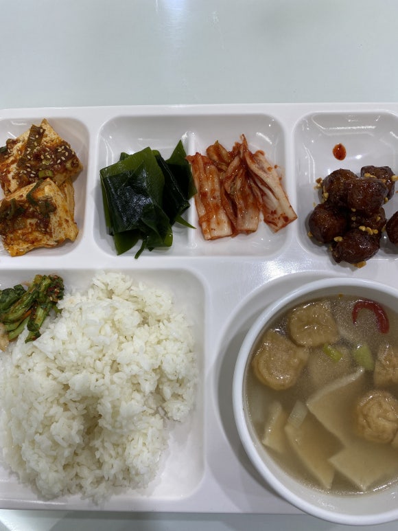 (주)제이에스지 이미지