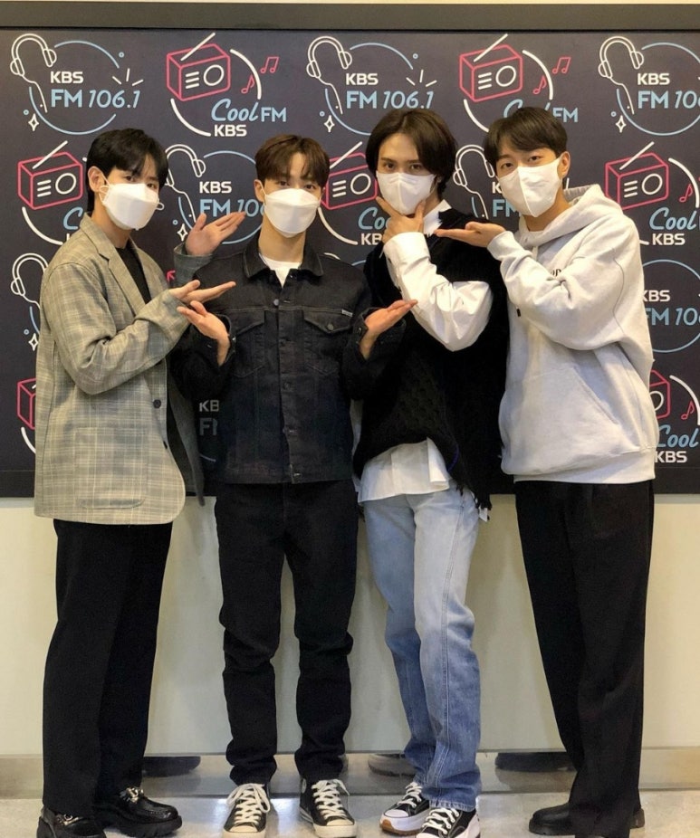 여기야가요광장 이미지