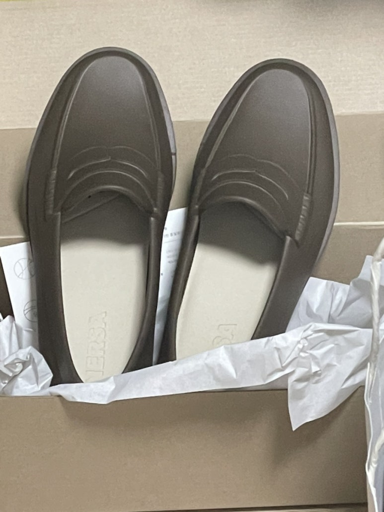네르사 이미지