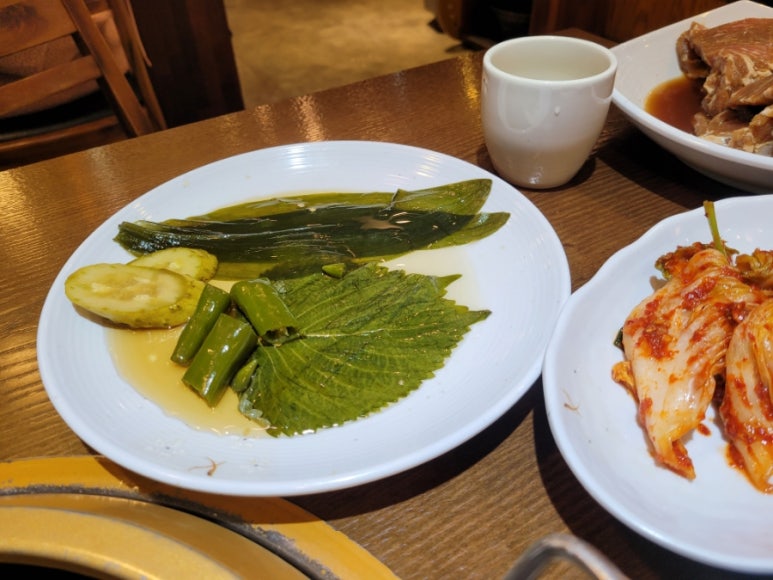 이학도시락 이미지
