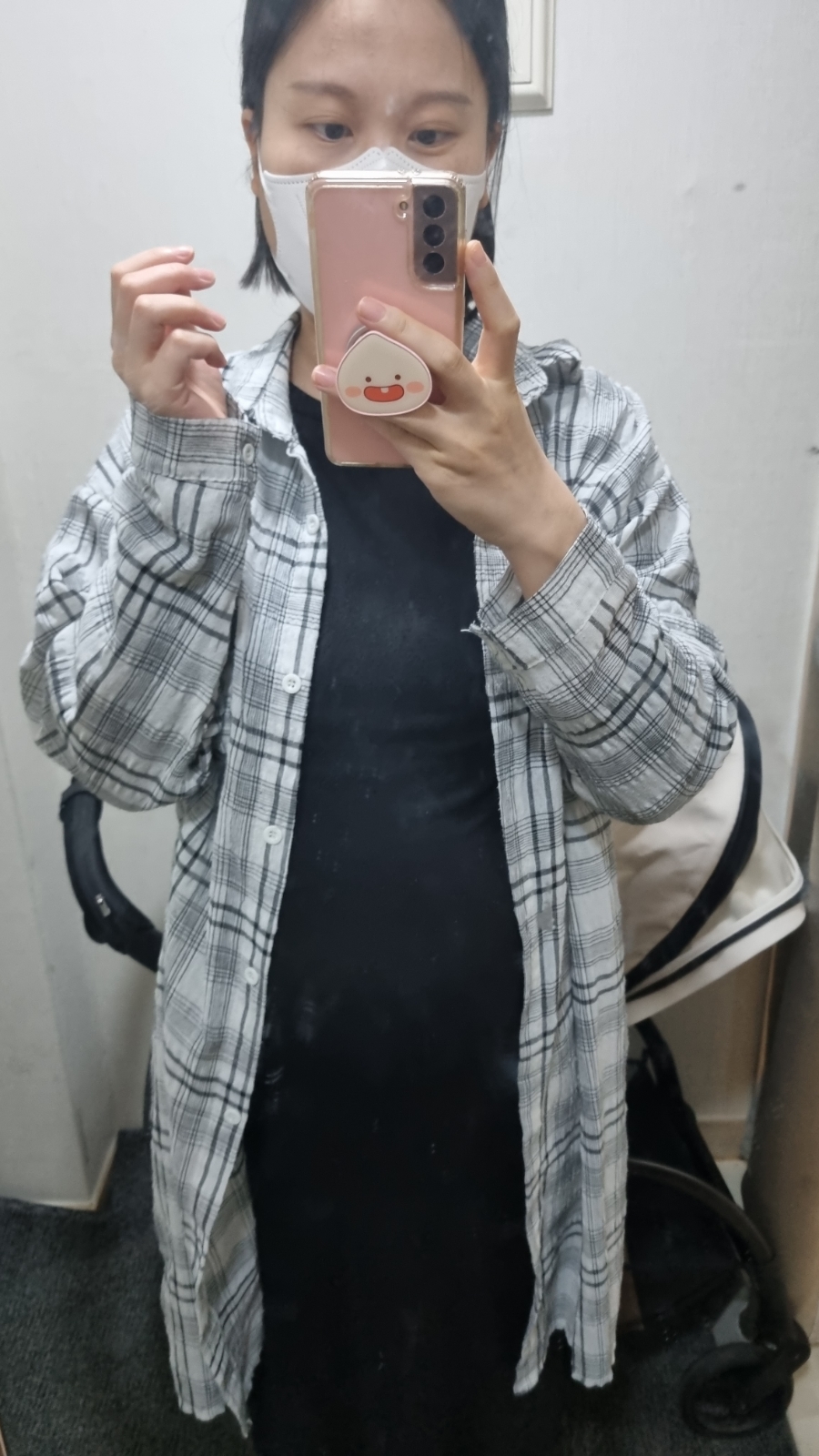주식회사 호잇 이미지