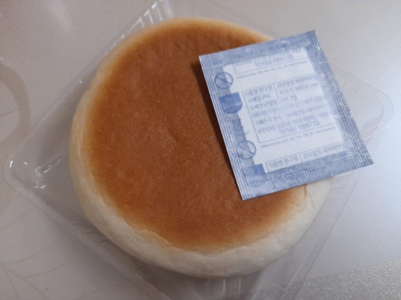 주식회사 에스피씨삼립 이미지