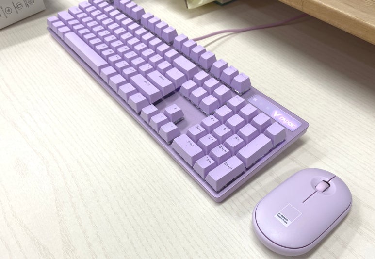 다이소인덕원역점 이미지