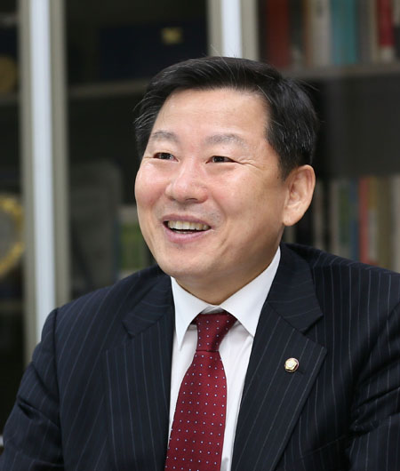 삼척중앙초등학교 이미지