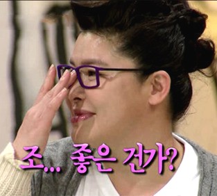 투썸플레이스역삼 이미지