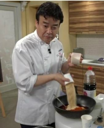 황 카페 이미지