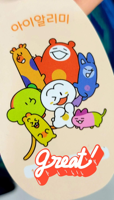 제이티서비스 이미지