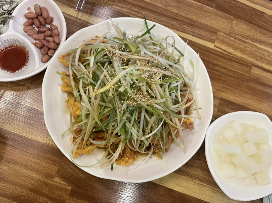 오빠파닭 이미지