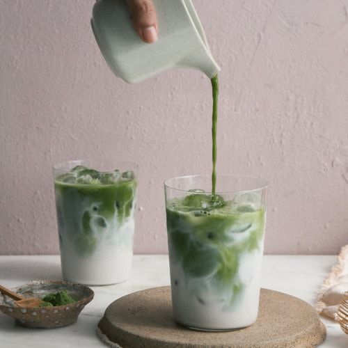 바로그린푸드 이미지