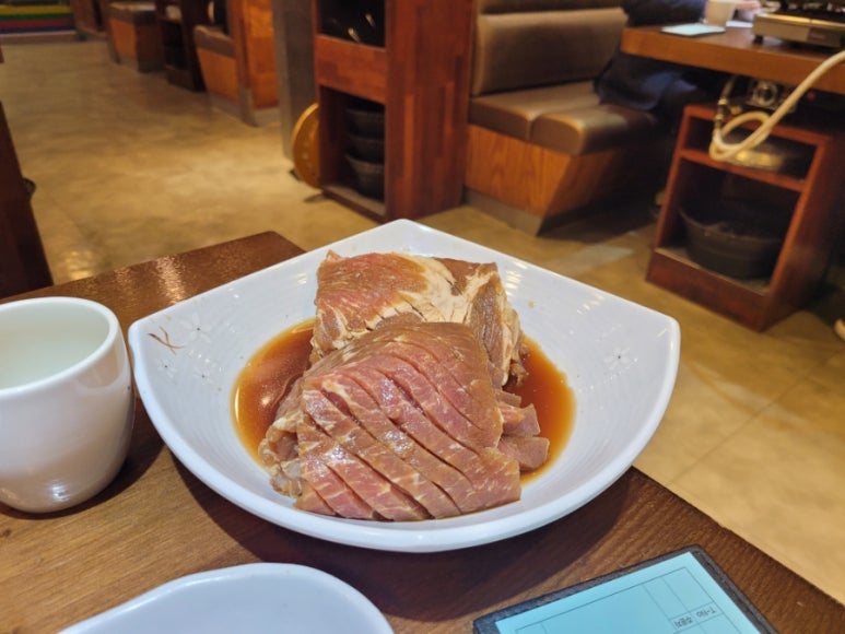 이학도시락 이미지