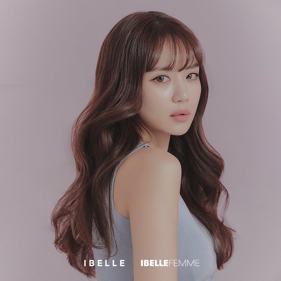 큐헤어(Q HAIR) 이미지