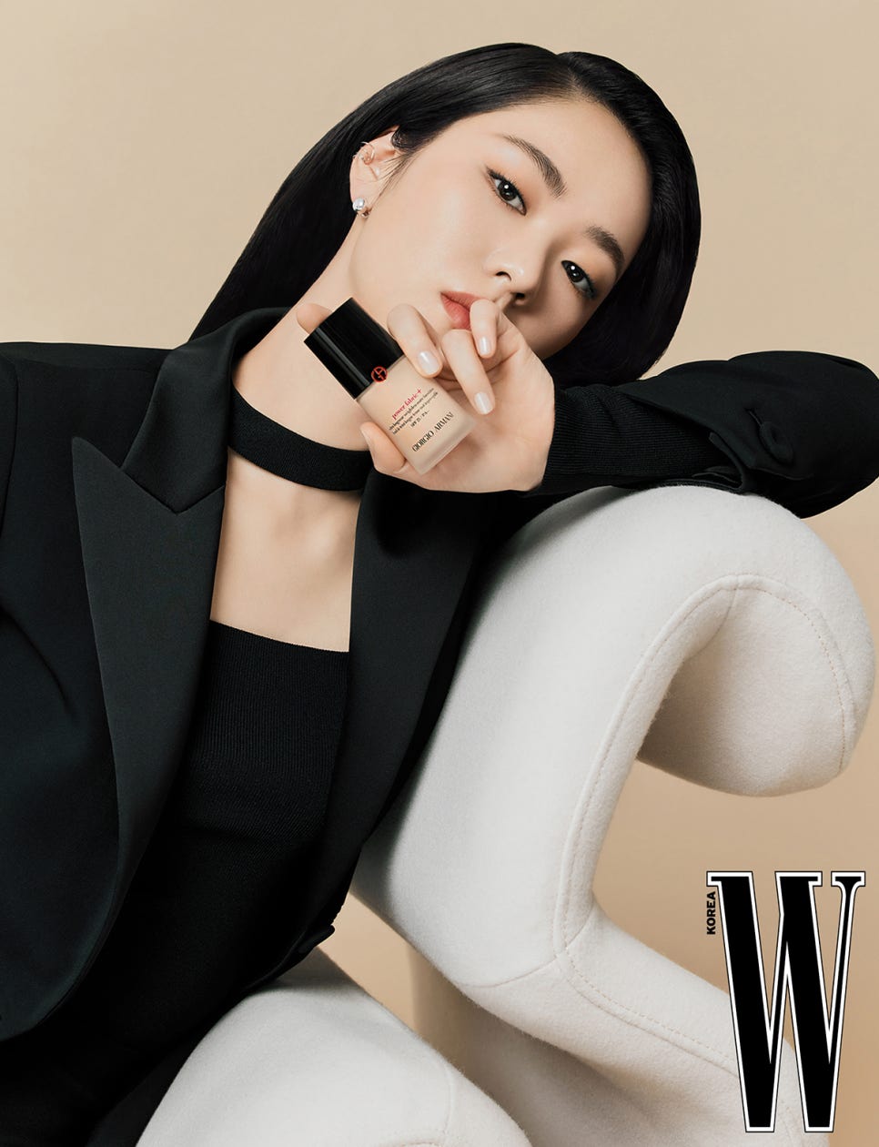 도도헤어뷰티 이미지