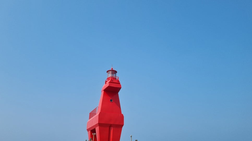 513텐동 이미지