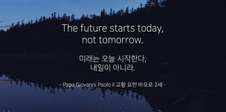 충남광고 이미지