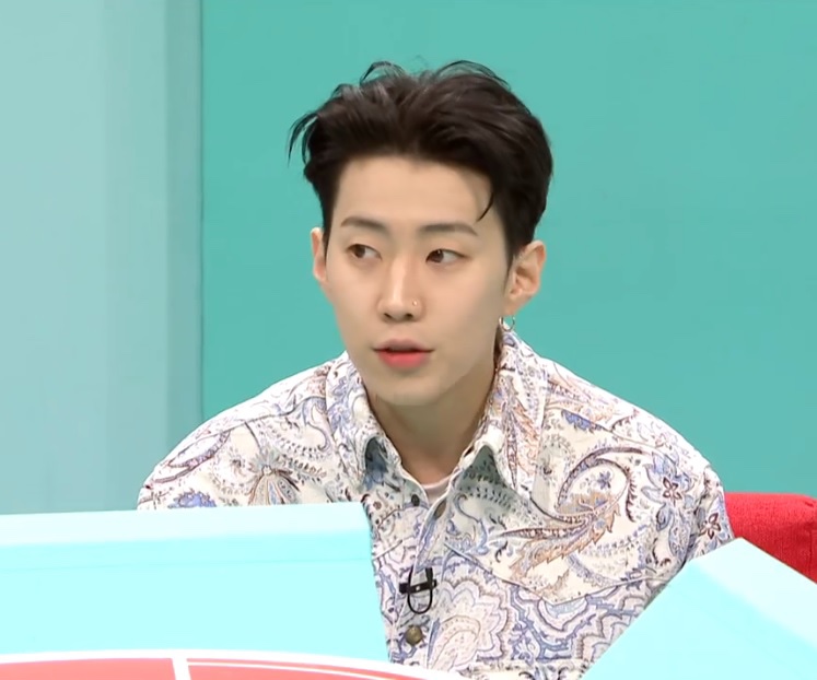 직딩골프 이미지