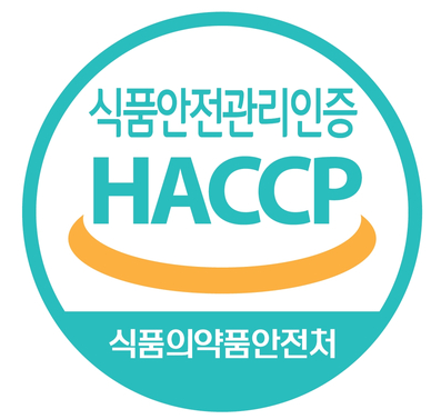 명품 설렁탕 이미지