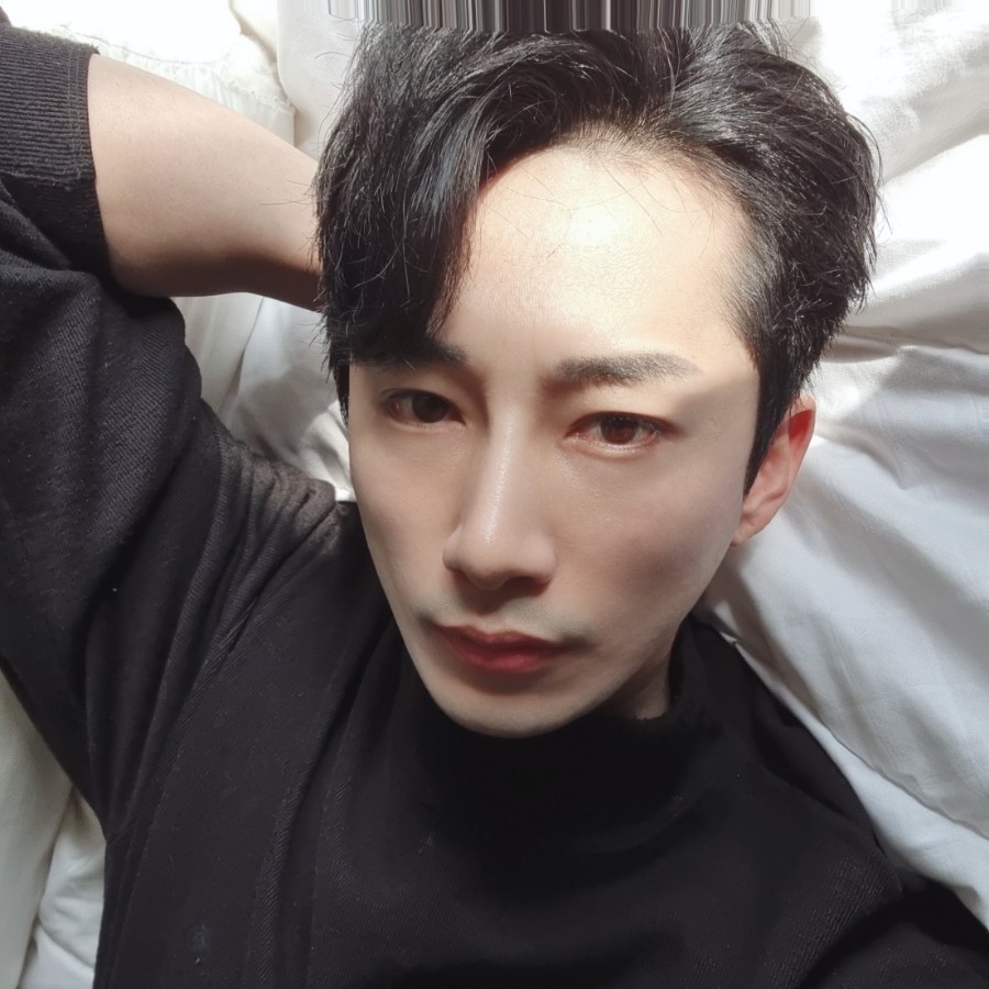 아레스(R.S) 이미지