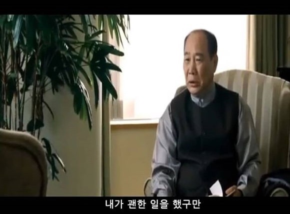 스트라이크볼링센터 이미지