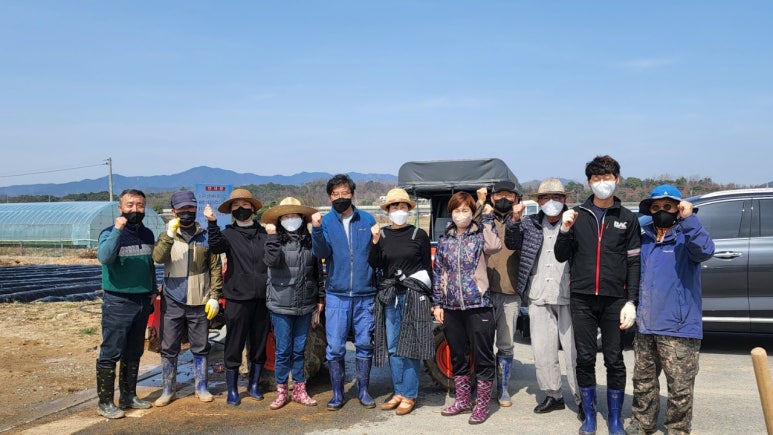 남원종합농기계 이미지