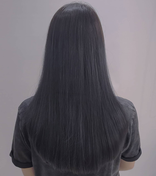 펠리아 광복점 이미지