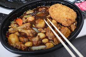 두찜부산 이미지