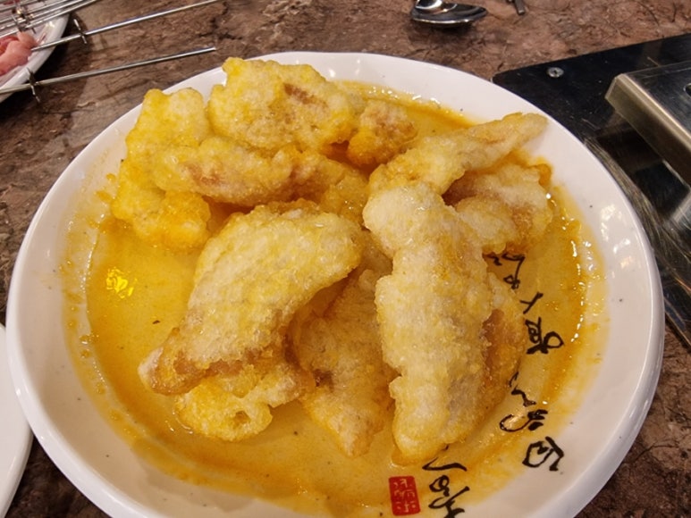 장백양꼬치수청점 이미지