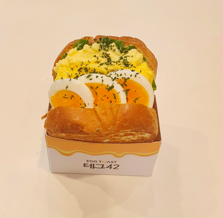 테그42광주효천점 이미지