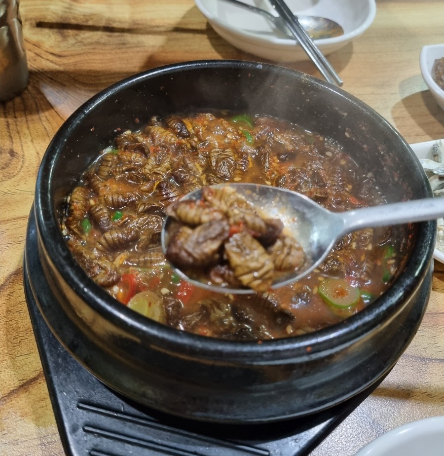 월피전집 이미지