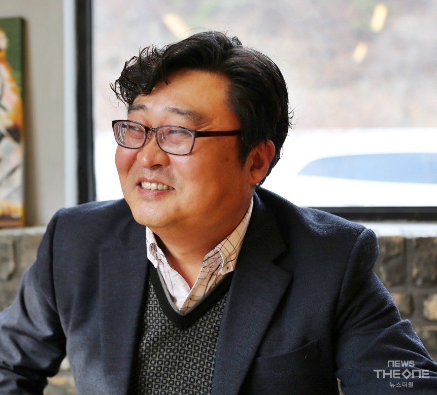 희망이용원 이미지
