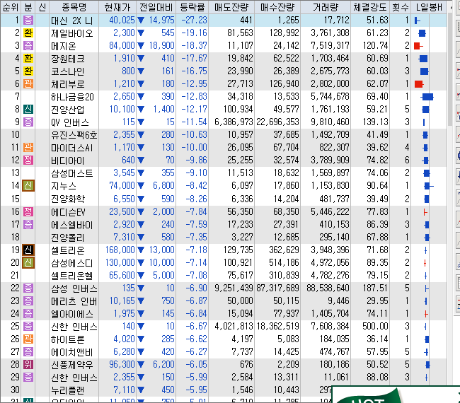 케이씨웍스 이미지