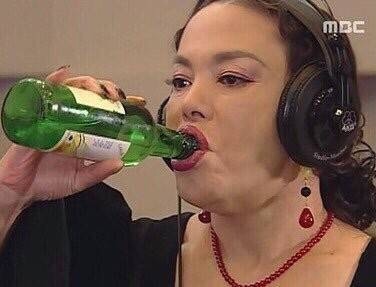 모이찌 이미지