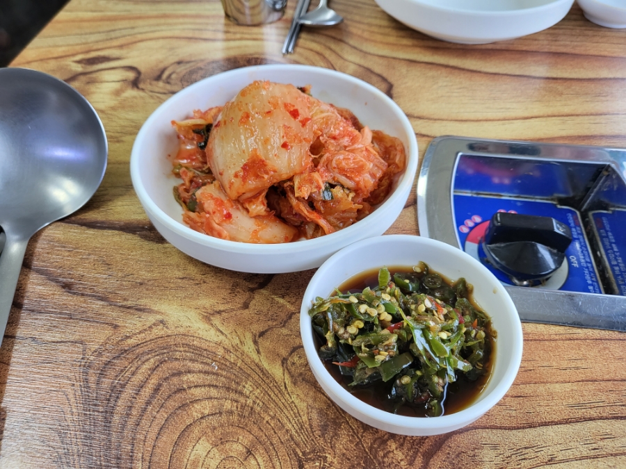 엄마손모래 이미지