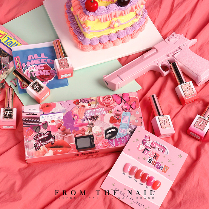 THE NAIL(더네일) 이미지