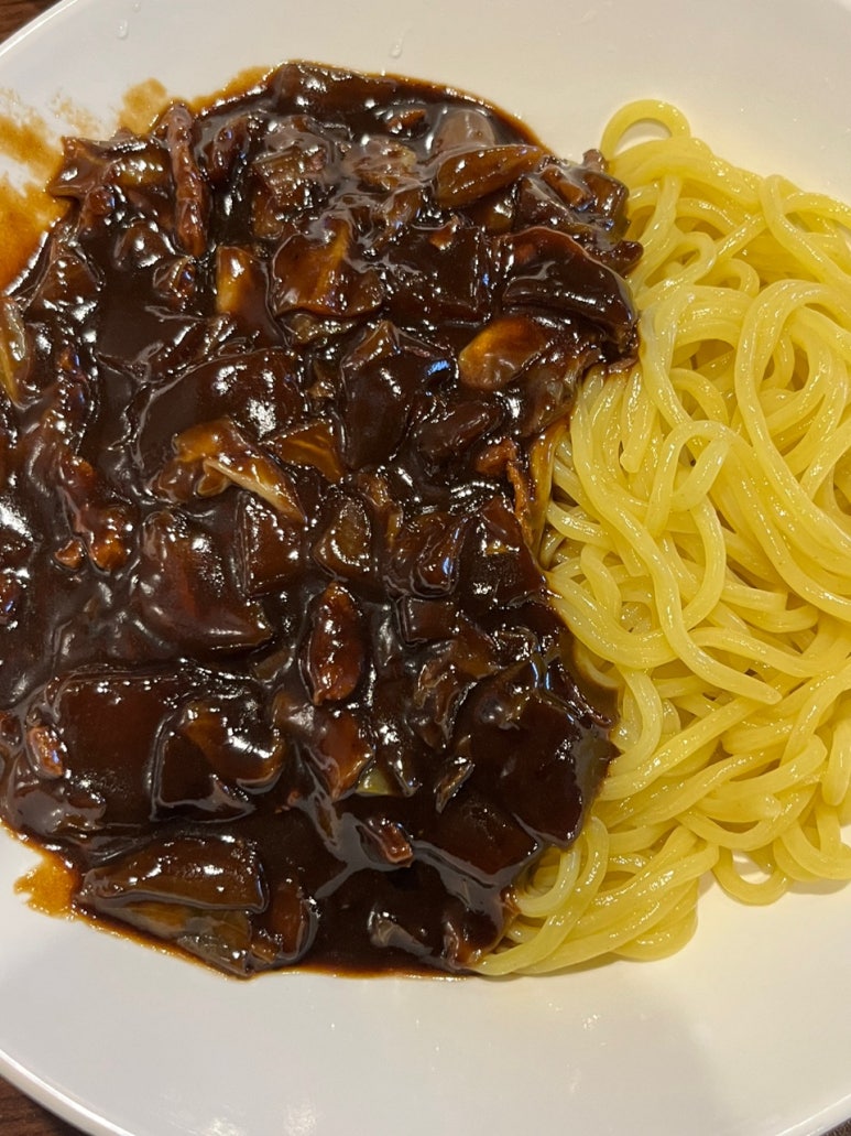 홍콩반점성남태평 이미지