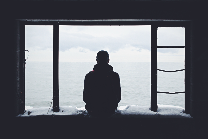 명다인인테리어 이미지