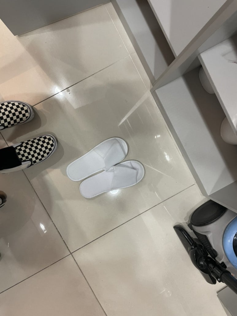 풋토리 이미지