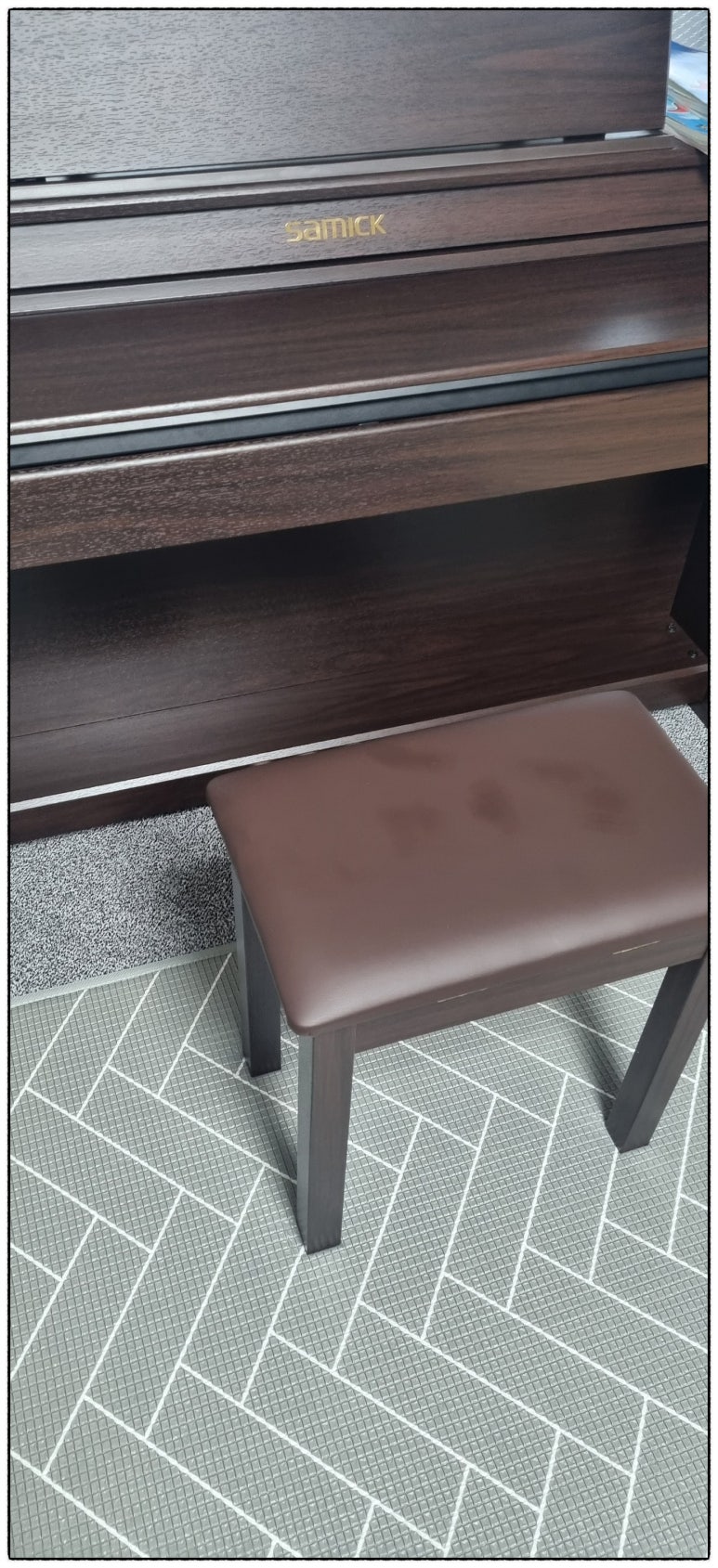 삼익피아노청주점 이미지
