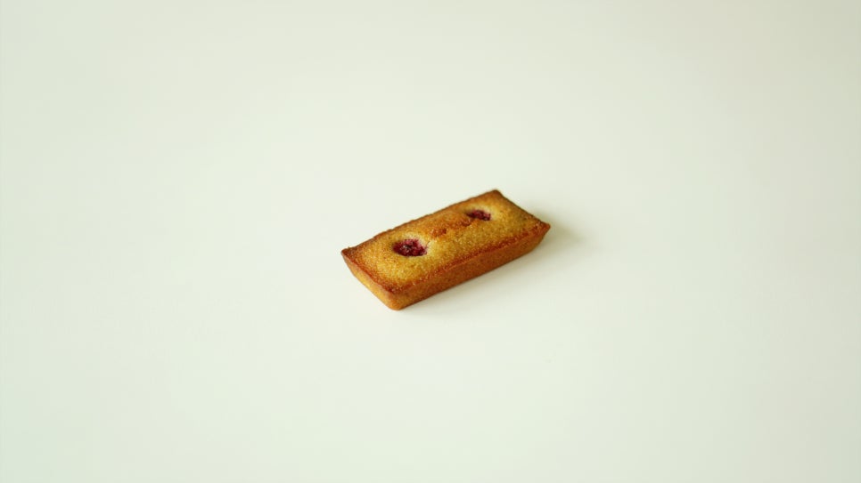 올리커 이미지