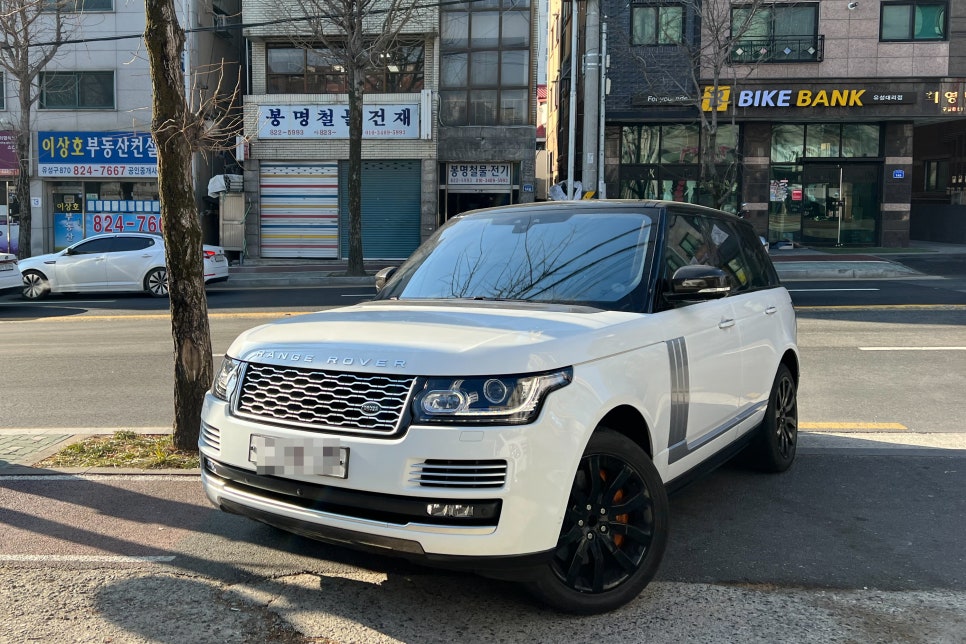 마이더스모터스 이미지