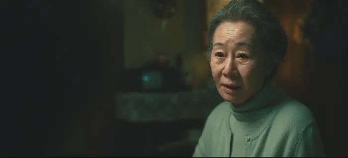 잇데어 이미지