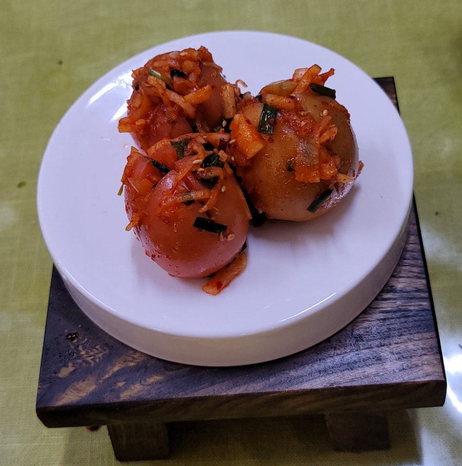 매일찬방 이미지