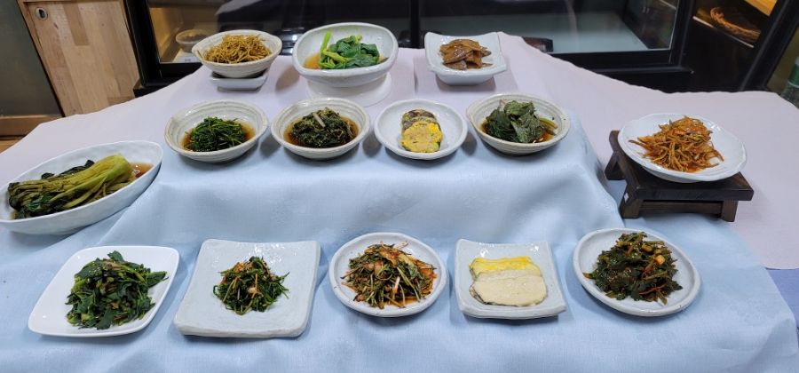 매일찬방 이미지